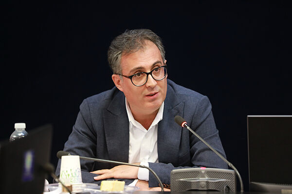 بازآفرینی شهری بدون برنامه جامع و مشارکت محلی به نتیجه نمی‌رسد