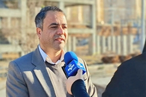 تأمین تسهیلات بیش از ۲ هزار واحد مسکن حمایتی در لرستان