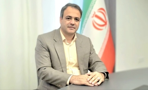 زلزله بم ، هشدار دائمی برای نظام ساخت‌وساز / مقررات ملی ساختمان ، معماری آگاهانه و شهرسازی تاب‌آور ، ۳ رکن اصلی کاهش خسارات زلزله