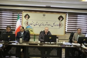 تخصیص زمین به بیش از ۲ هزار متقاضی طرح جوانی جمعیت در زنجان