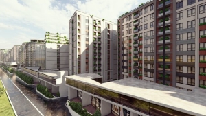 مسکن استیجار ، راهبرد دولت برای تامین مسکن دهک‌های پایین درآمدی