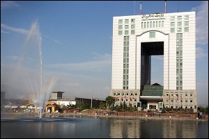 هشدار معاونت مسکن و ساختمان درباره پیامک‌های جعلی طرح‌های حمایتی مسکن