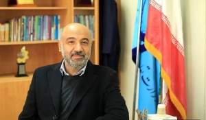 اختصاص زمین برای ساخت ۱۰۰ هزار واحد مسکن کارگری در کشور