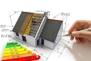 ضرورت اجرای مبحث ۱۹ برای کنترل هزینه ها و مهار تورم در نهضت ملی مسکن