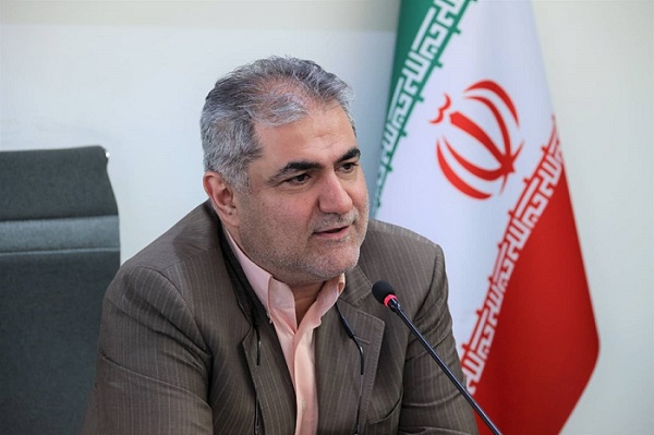 پرداخت کارانه داده‌محور مبتنی بر عملکرد ، مبنای پرداخت کارانه عملکردی ادارات کل راه و شهرسازی استان‌ها