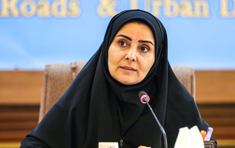 مسکن بدون زیرساخت به مردم تحویل نمی‌دهیم / تلاش می‌کنیم ۱۲۰ هزارواحد مسکن حمایتی تاپایان سال تحویل شود