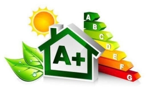 صدور گواهینامه فنی به افزایش ضریب ایمنی ساختمان و بهینه‌سازی مصرف انرژی منجر شد