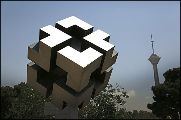 سند جامع صنعتی‌سازی ساختمان تدوین می‌شود