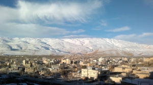 تخصیص ۶۶۳ تن قیر رایگان به ارزش ۷۴ میلیارد ریال برای بهسازی معابر بافت فرسوده شهرستان فارسان