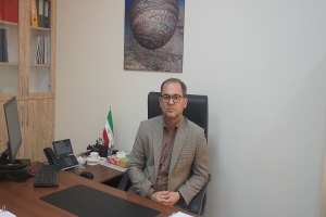 به روزرسانی محدوده‌های هدف بازآفرینی در شهر وحیدیه