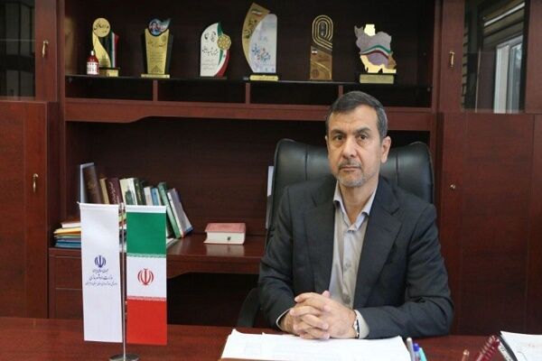 افتتاح ۸۱۰ واحد طرح نهضت ملی مسکن و ۹ پروژه عمرانی در شمال سیستان و بلوچستان همزمان با دهه فجر