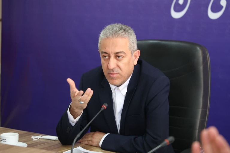 بیش از ۶ هزار واحد مسکونی نهضت ملی در آذربایجان‌غربی افتتاح می‌شود