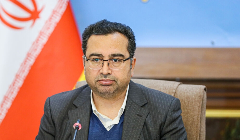 نسخه عملیاتی برای تامین مسکن محرومین