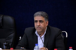 اخذ ۲ هزار و ۷۰۰ فقره سند ‌تک‌ برگ برای اراضی دولتی در خوزستان