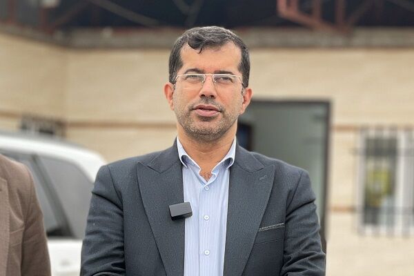 گام های جدید برای توسعه گلستان با افتتاح و آغاز عملیات اجرایی ۳۱ پروژه عمرانی در دهه فجر