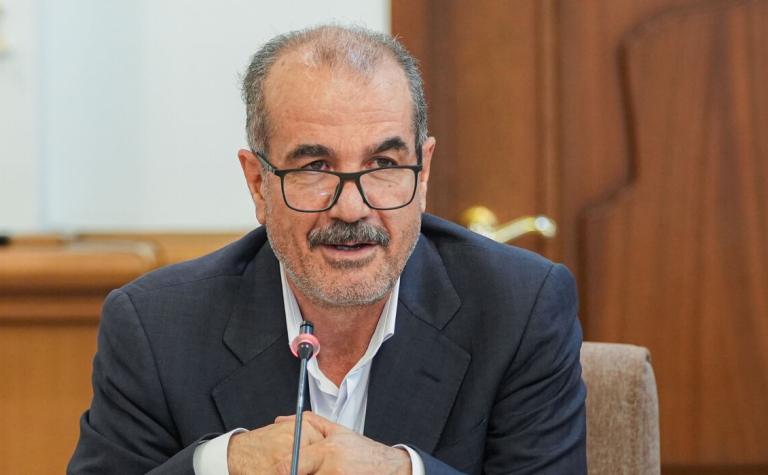 بازآفرینی و خروج ۳۳۰ محله از ناکارآمدی در طول برنامه هفتم پیشرفت