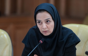 تدوین دستورالعمل طرح‌های ویژه شهر هوشمند در ایران