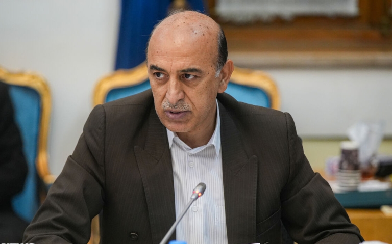 افتتاح بیش از ۴ هزار واحد مسکن حمایتی در شهرهای جدید همزمان با دهه فجر