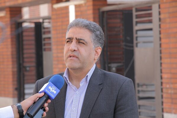 واگذاری ۵ هزار قطعه زمین به متقاضیان طرح جوانی جمعیت در خوزستان