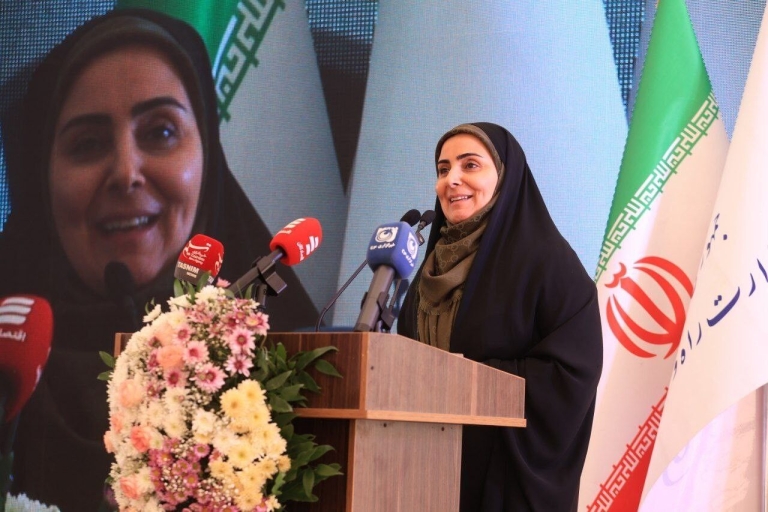 صنعت ساختمان با اقدام عملی بخش خصوصی احیا می‌شود