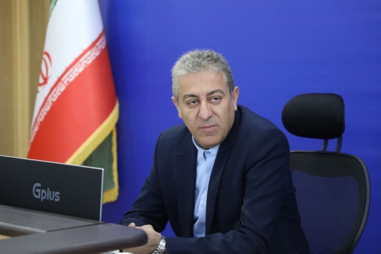 نهضت ملی مسکن با تمرکز بر تکمیل و واگذاری واحدها شتاب گیرد