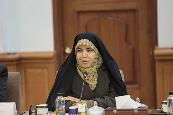 سند ملی سکونتگاه‌های غیررسمی نقطه عطف بازآفرینی شهری و محرومیت‌زدایی کشور است