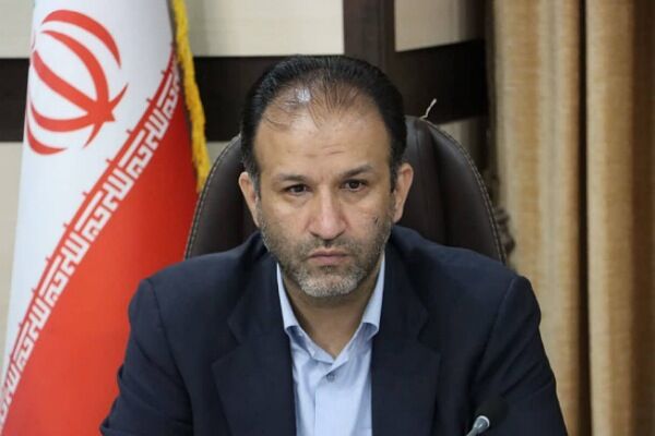 بازآفرینی ۱۷ هزار هکتار از محلات هدف خراسان رضوی نیازمند تأمین اعتبار