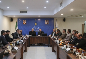 تعریف دقیق مأموریت صندوق ملی مسکن