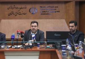 رشد ۵۴ درصدی صدور پروانه‌های ساختمانی در طرح‌های حمایتی مسکن / نام‌نویسی متقاضیان مسکن برای ۴۱ شهر دارای زمین آماده سازی شده مهیا شد