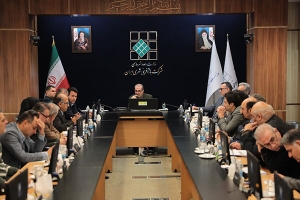 طرح «کلید به کلید» در مسیر اجرا / استان‌ها ۱۰ روز فرصت ارائه پیشنهاد دارند