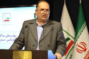 تفویض اختیار سازمان ملی زمین و مسکن به ادارات کل راه و شهرسازی استان‌ها
