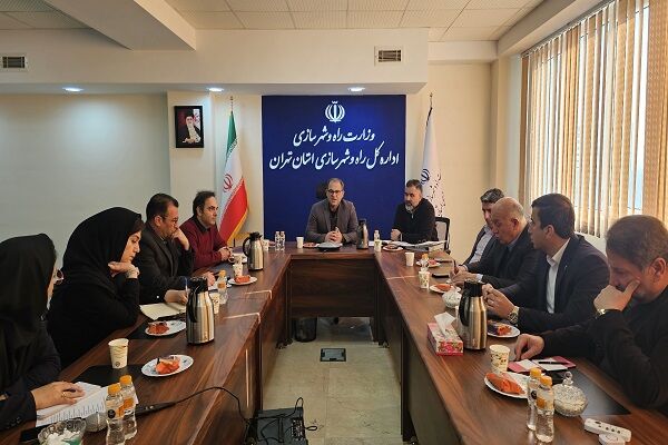 نگاه حکم‌فرما در پروژه‌های مسکن حمایتی باید در طرح‌های بازآفرینی محلات فرسوده اجرا شود