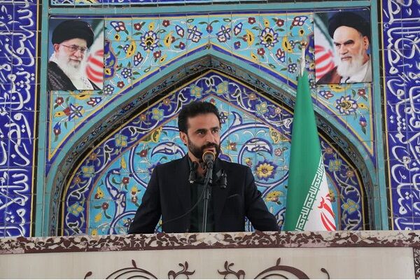 پروژه مسکن ملی فرهنگیان در استان چهارمحال و بختیاری فعال شده است