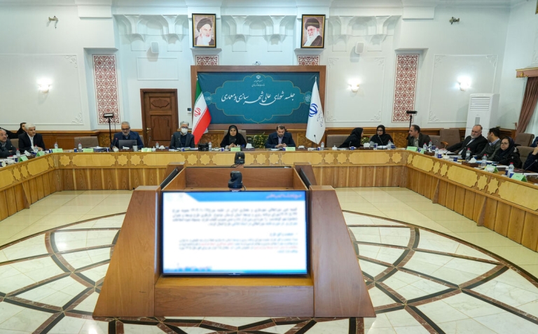 مغایرت اساسی طرح تفصیلی با طرح جامع شهر زاهدان