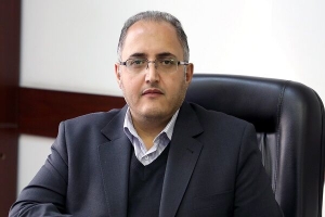 تلاش شهرهای جدید در استفاده حداکثری از ظرفیت های قانونی برای تکمیل پروژه های عمرانی تا پایان امسال