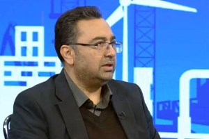 تامین مالی ۴۰۰ هزار واحد مسکن محرومان تا سال ۱۴۰۷