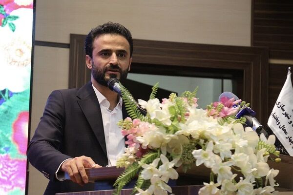 تحویل ۳۰۴۰ واحد مسکن ملی در چهارمحال و بختیاری در آینده نزدیک