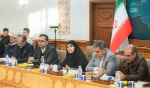 از تمام ظرفیت‌ها برای حل مشکلات مسکن استفاده شود / ضرورت پیگیری ویژه برای تامین مسکن استیجاری