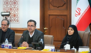 تأمین زمین مناسب در محدوده شهرها در دستور کار