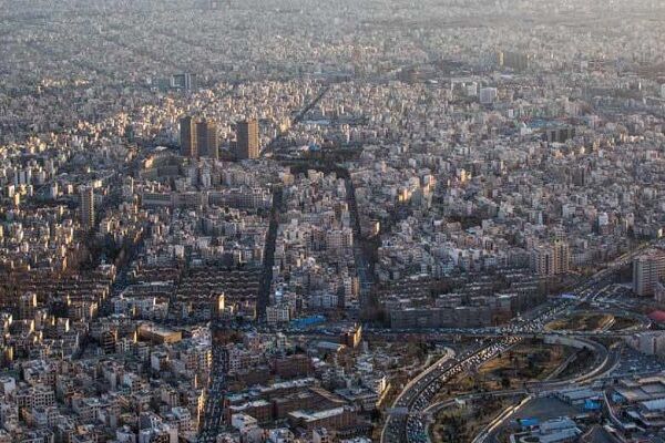 ادامه کاهش تورم اجاره مسکن در دی ماه