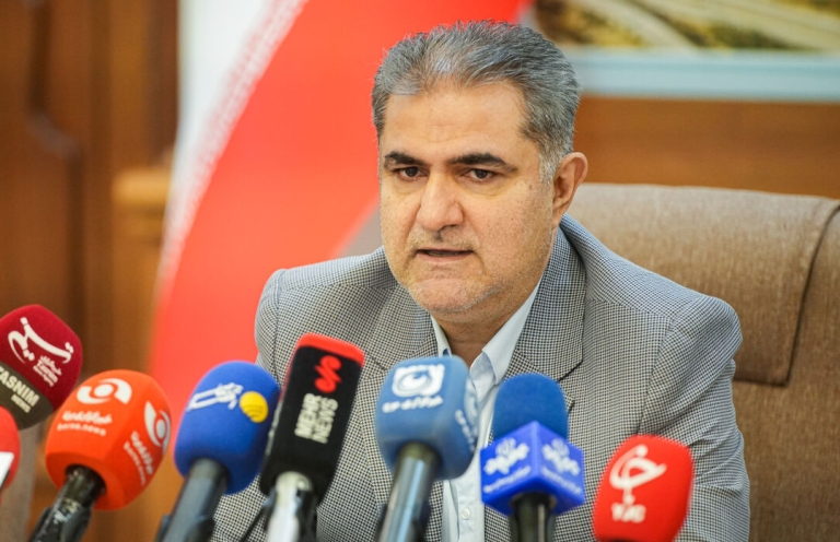 مسکن فقط چهاردیواری نیست ؛ شهر باید «زندگی‌پذیر» باشد / یک‌سوم جمعیت شهری مستأجرند ؛ مسکن استیجاری یک انتخاب نیست ، اجبار است