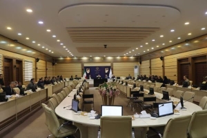 لزوم هدف گذاری برنامه ساخت مسکن محرومین برای متقاضیان  واجد شرایط در استان زنجان