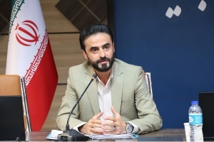 تخصیص ۵۱ تن قیر رایگان برای بهسازی معابر بافت فرسوده شهر بن در استان چهارمحال و بختیاری