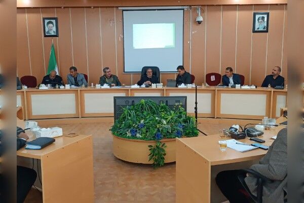 اختصاص ۱۰۰ میلیون تومان به واحدهای نهضت ملی مسکن با پیشرفت بالای ۵۰ درصد در کهگیلویه و بویراحمد
