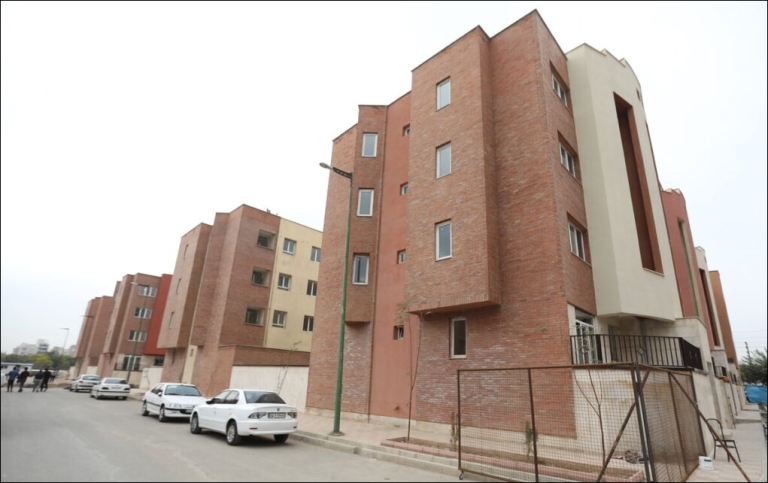 ثبت نام متقاضیان مسکن اجاره ای به زودی در تهران آغاز می‌شود