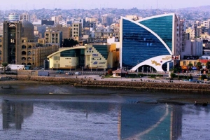 مصوبه ضوابط بلندمرتبه‌سازی شهر بندرعباس به استاندار هرمزگان اعلام شد