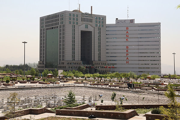 ۲۴ همت منابع وزارت راه و شهرسازی در دولت چهاردهم برای تامین خدمات زیربنایی مسکن‌های حمایتی تخصیص یافت