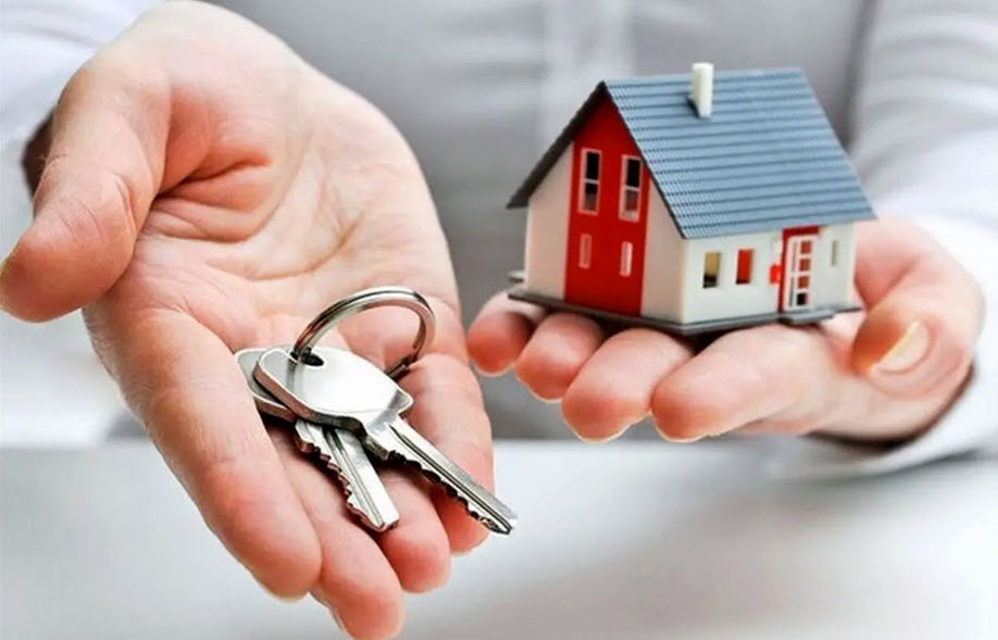 استفاده از همه ظرفیت‌های موجود در خراسان رضوی برای تأمین مسکن استیجاری