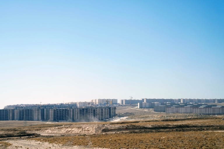 بیش از ۲۲ هزار متقاضی نهضت ملی مسکن در مازندران تایید نهایی شدند