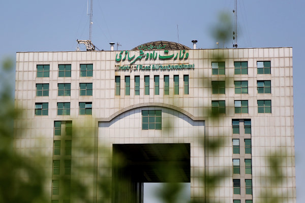 الحاق ۱۴۸ هزار هکتار زمین به شهرها و روستاهای کشور از ۱۴۰۰ تاکنون / بیش از ۶۶ هزار هکتار زمین در بیش از ۱.۵ سال دولت چهاردهم تامین شد